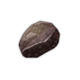 Image Granite